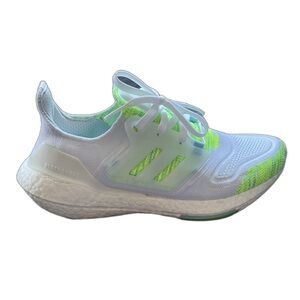 Adidas Ultraboost 22 Shoes